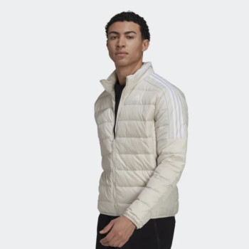 JAKNA ADIDAS ESS DOWN JACKET M 