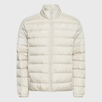 JAKNA ADIDAS ESS DOWN JACKET M 