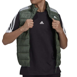 PRSLUK ADIDAS ESS DOWN VEST M 