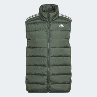 PRSLUK ADIDAS ESS DOWN VEST M 