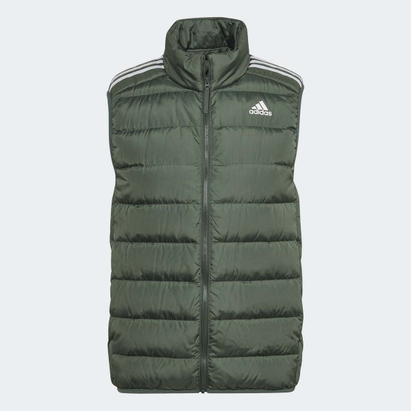 PRSLUK ADIDAS ESS DOWN VEST M 