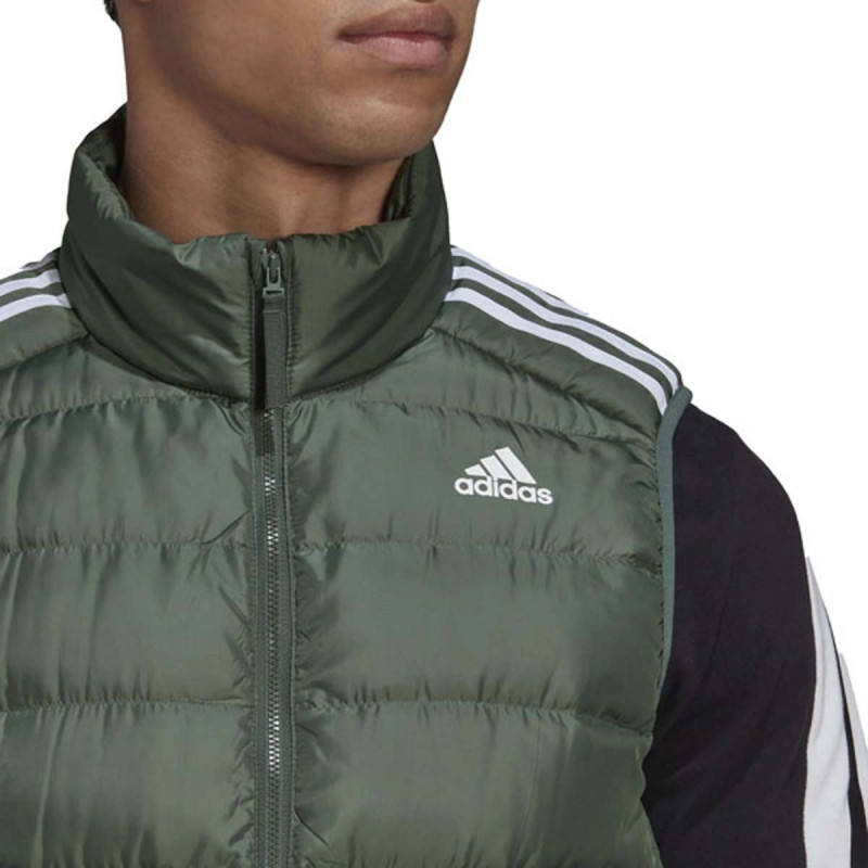 PRSLUK ADIDAS ESS DOWN VEST M 