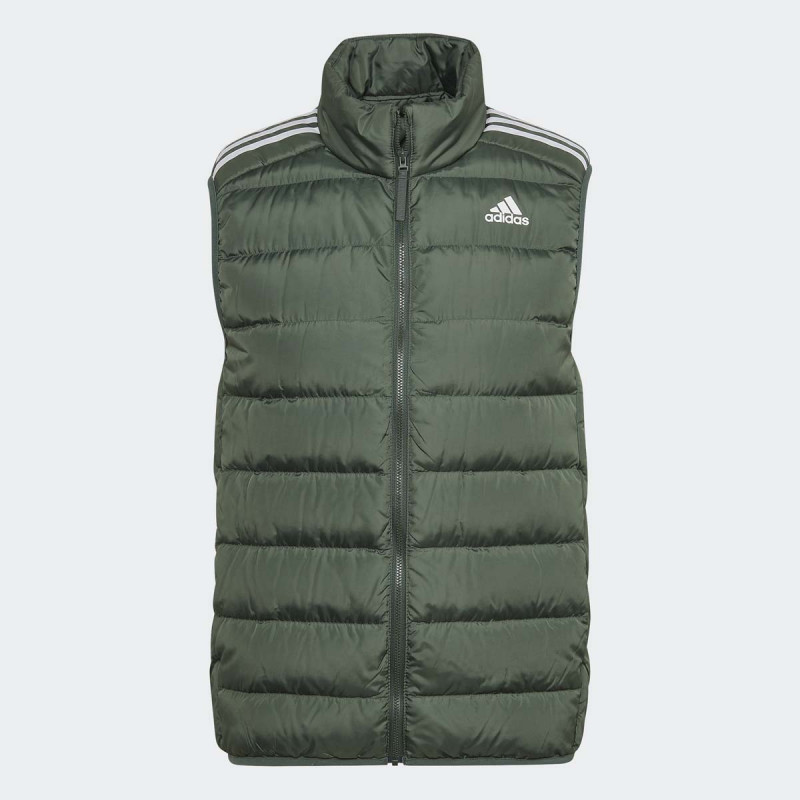 PRSLUK ADIDAS ESS DOWN VEST M 
