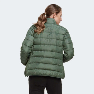 JAKNA ADIDAS W ESS DOWN JKT W 