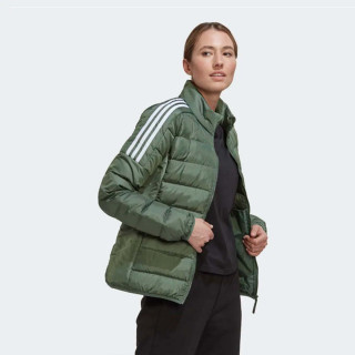 JAKNA ADIDAS W ESS DOWN JKT W 