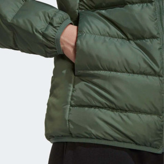 JAKNA ADIDAS W ESS DOWN JKT W 