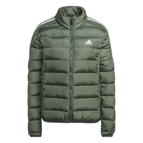 JAKNA ADIDAS W ESS DOWN JKT W 