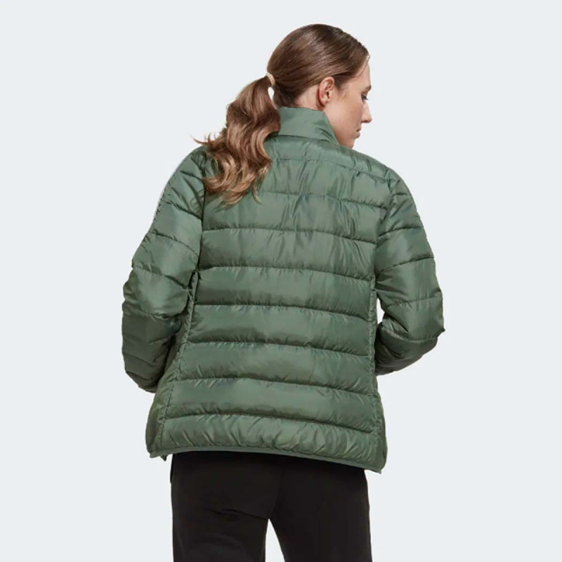 JAKNA ADIDAS W ESS DOWN JKT W 