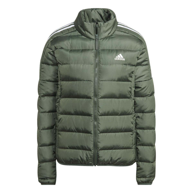 JAKNA ADIDAS W ESS DOWN JKT W 