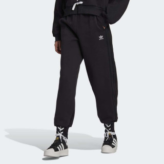 D.DEO ADIDAS CUFFED PANT W 