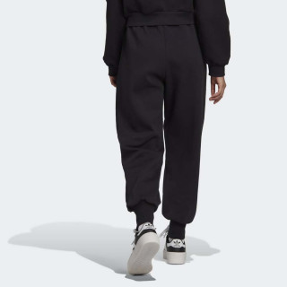 D.DEO ADIDAS CUFFED PANT W 