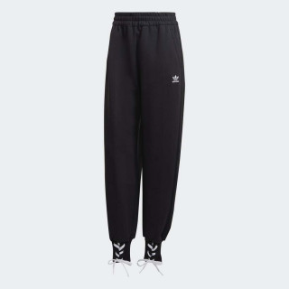 D.DEO ADIDAS CUFFED PANT W 