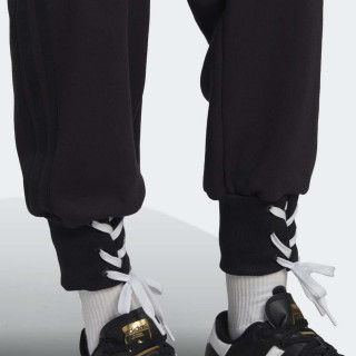 D.DEO ADIDAS CUFFED PANT W 