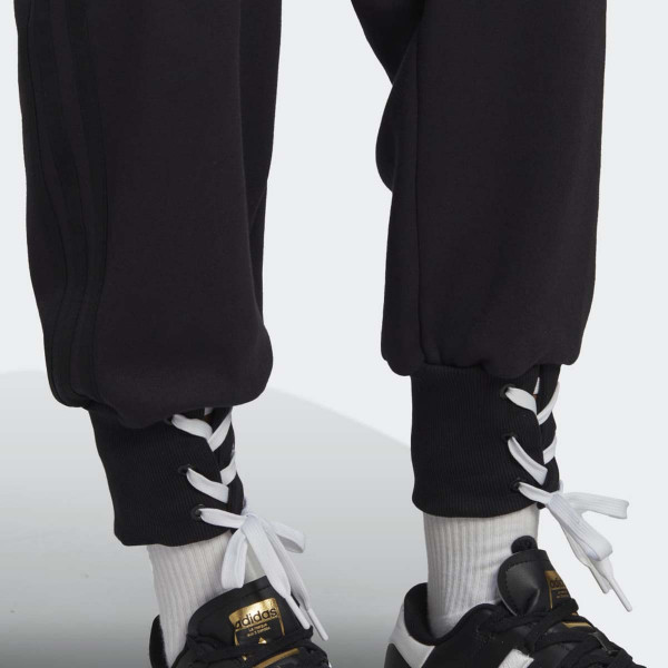 D.DEO ADIDAS CUFFED PANT W 