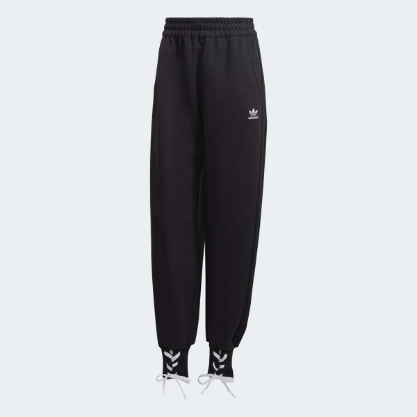 D.DEO ADIDAS CUFFED PANT W 