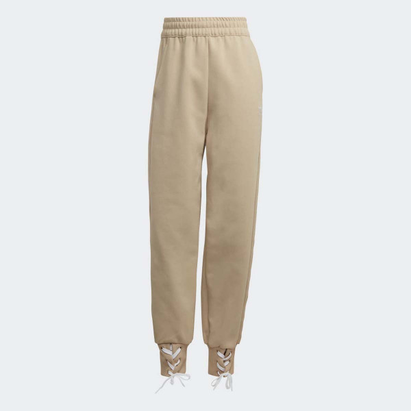 D.DEO ADIDAS CUFFED PANT W 