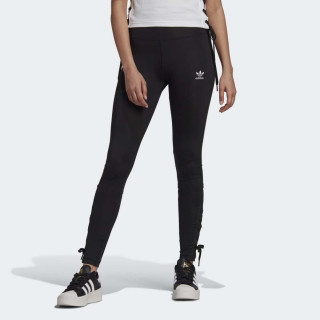 HELANKE ADIDAS HW LEGGINGS W 