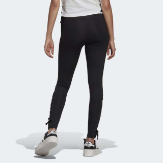 HELANKE ADIDAS HW LEGGINGS W 