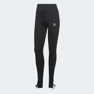HELANKE ADIDAS HW LEGGINGS W 