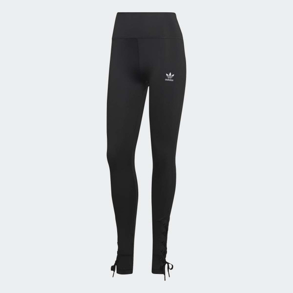 HELANKE ADIDAS HW LEGGINGS W 