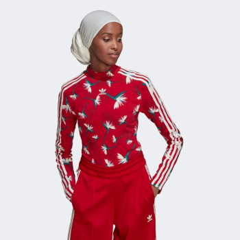 BODI ADIDAS BODY W 
