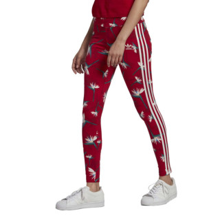 ADIDAS HELANKE THEBE MAGUGU W 