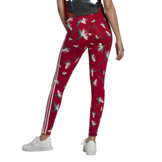 ADIDAS HELANKE THEBE MAGUGU W 