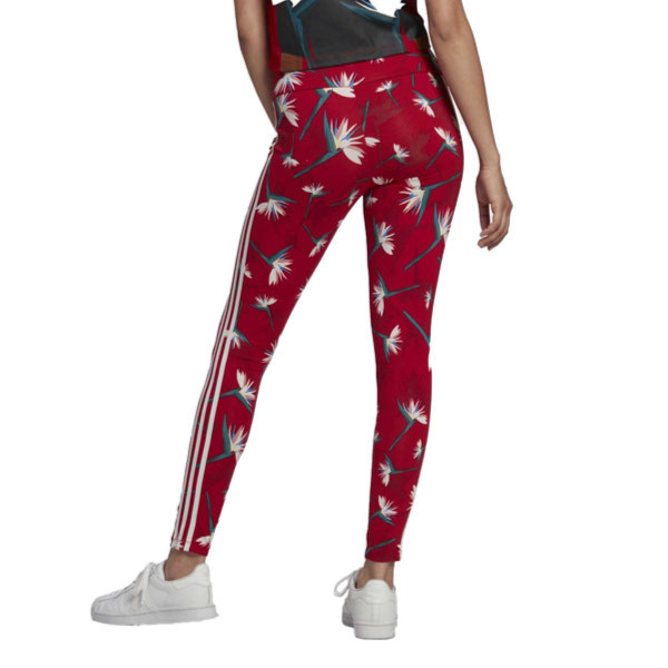 ADIDAS HELANKE THEBE MAGUGU W 