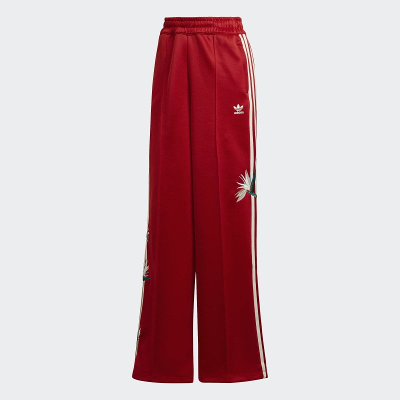 D.DEO ADIDAS X THEBE MAGUGU W 