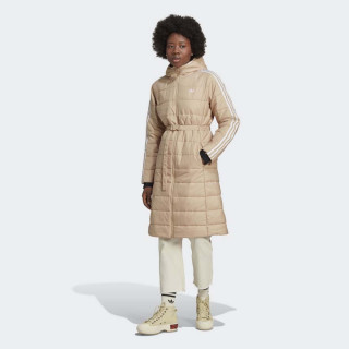 JAKNA ADIDAS SLIM JACKET L W 