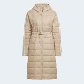 JAKNA ADIDAS SLIM JACKET L W 