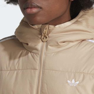 JAKNA ADIDAS SLIM JACKET L W 