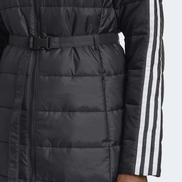 JAKNA ADIDAS SLIM JACKET L W 