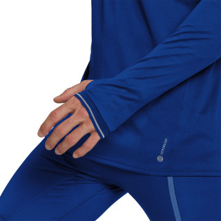 MAJICA ADIDAS FAST LS MEN M 