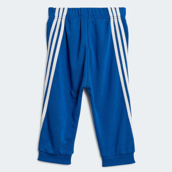 TRENERKA ADIDAS I DY MM JOG BT 