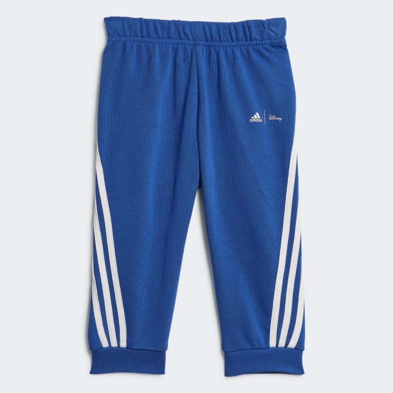 TRENERKA ADIDAS I DY MM JOG BT 