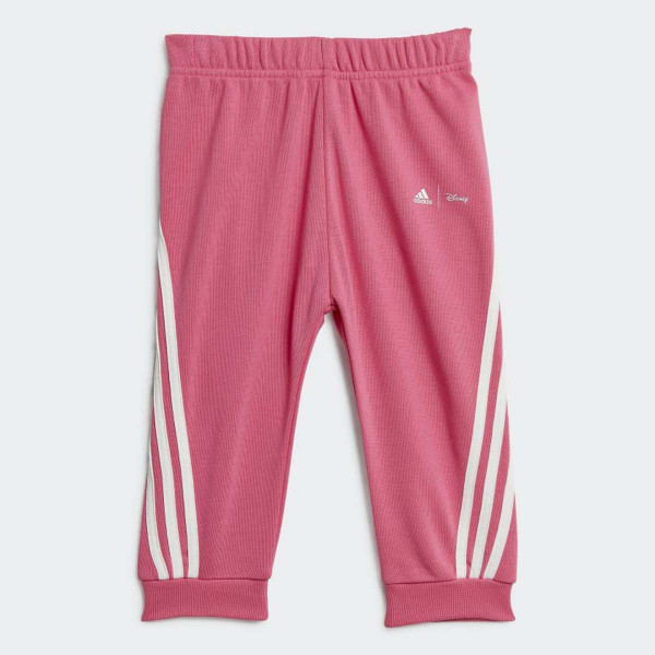 TRENERKA ADIDAS I DY MM JOG GT 