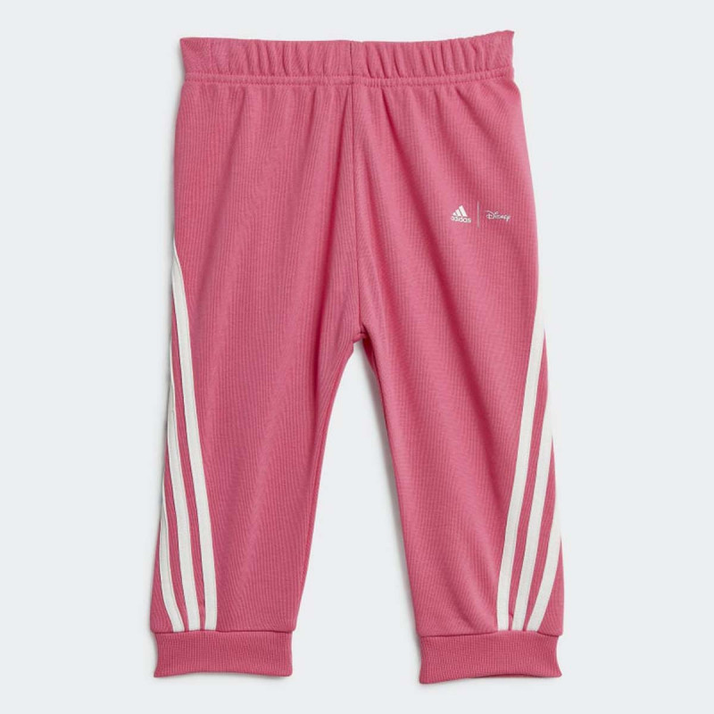 TRENERKA ADIDAS I DY MM JOG GT 