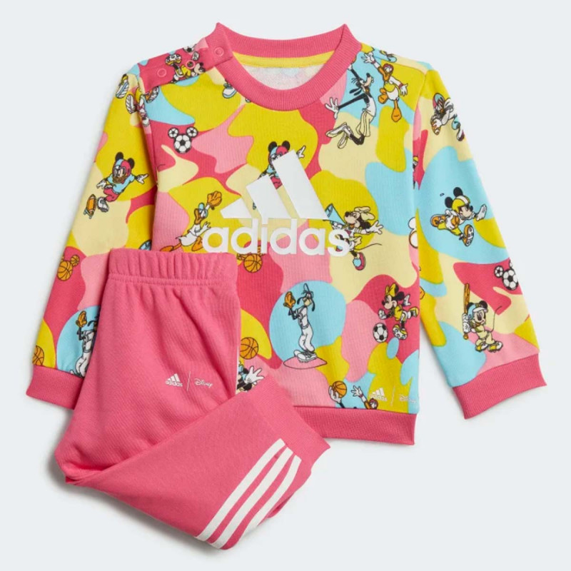 TRENERKA ADIDAS I DY MM JOG GT 