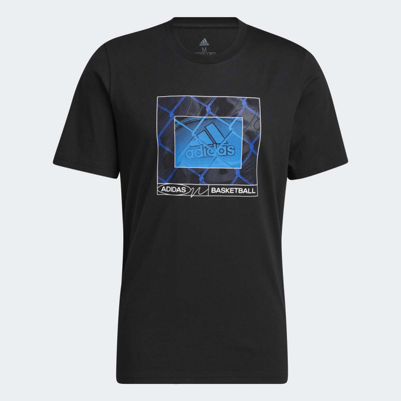 MAJICA ADIDAS CHAINLINK BOS M 