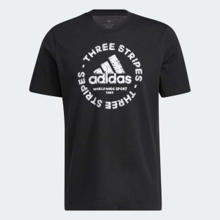 MAJICA ADIDAS M SKT EMB G T M 