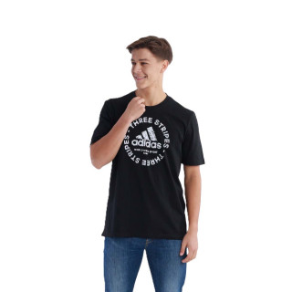 MAJICA ADIDAS M SKT EMB G T M 