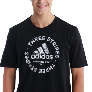 MAJICA ADIDAS M SKT EMB G T M 