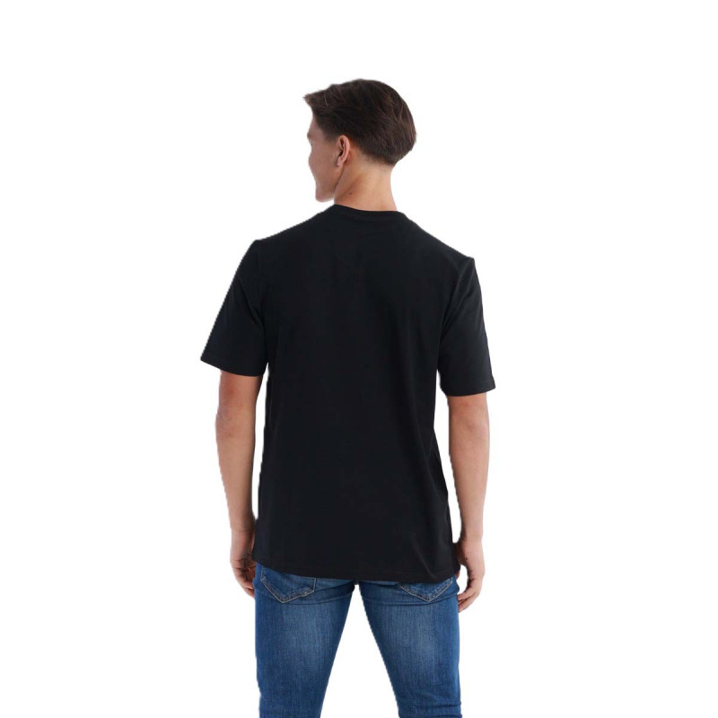 MAJICA ADIDAS M SKT EMB G T M 