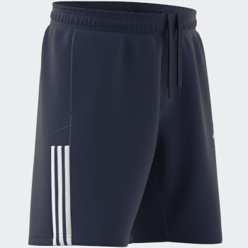 SORC ADIDAS TIRO23 C DT SHO M 
