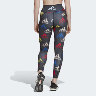 HELANKE ADIDAS BRAND LOVE 7/8 W 