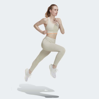 HELANKE ADIDAS FAST C.RDY  LT W 