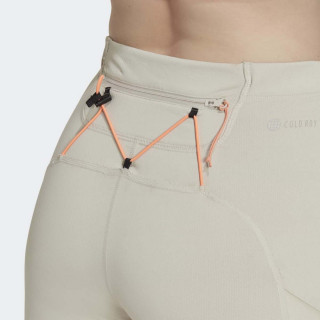 HELANKE ADIDAS FAST C.RDY  LT W 