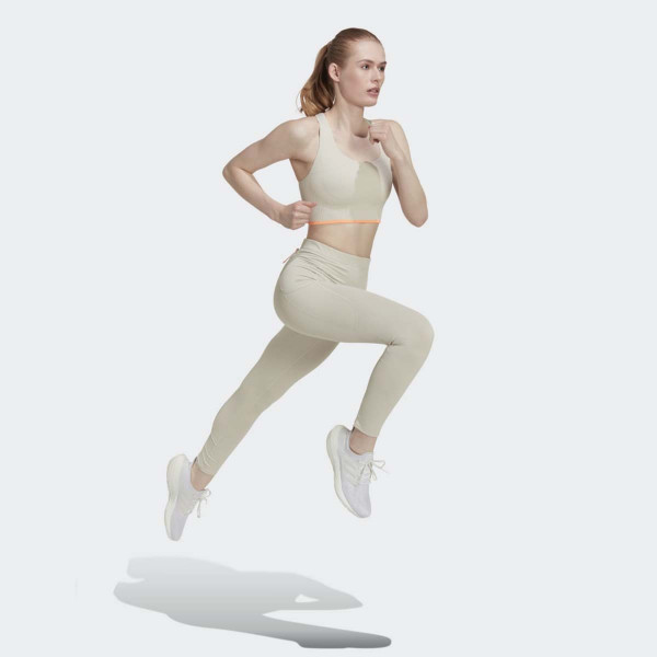 HELANKE ADIDAS FAST C.RDY  LT W 