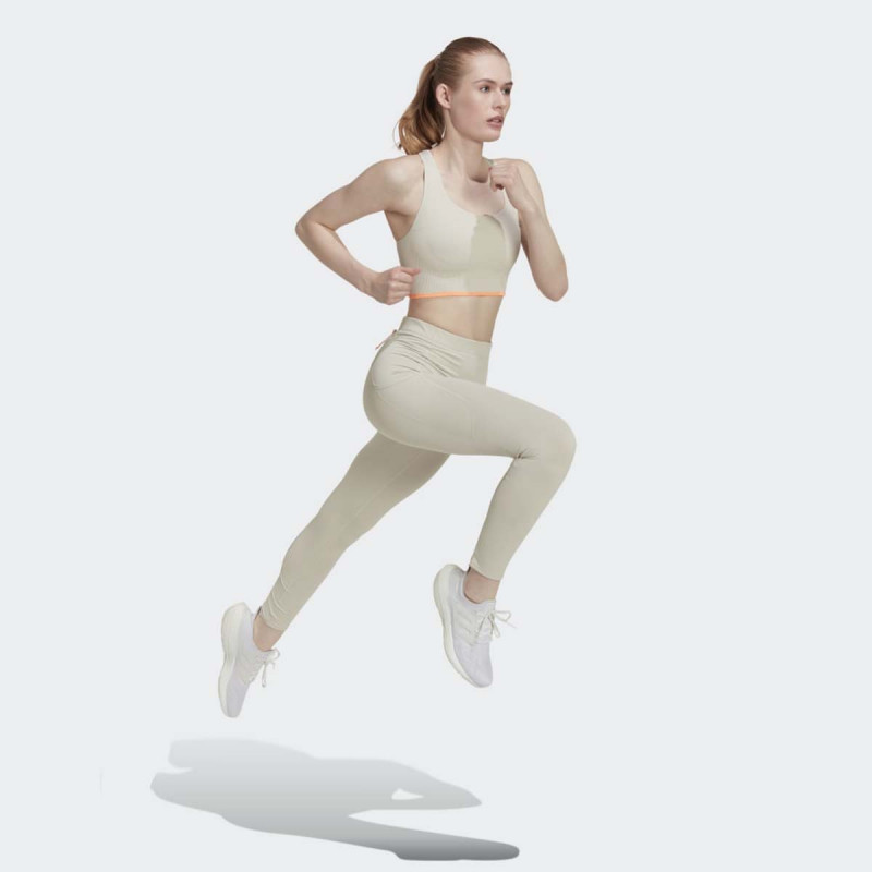 HELANKE ADIDAS FAST C.RDY  LT W 